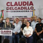 Claudia Delgadillo Impugna Resultados de la Elección Gubernamental en Jalisco