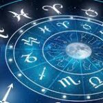 Predicciones astrales de la semana: Amor, trabajo y sorpresas del destino