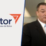 Investigan millonaria operación del narco con casa de bolsa mexicana: Escándalo sacude al sistema financiero